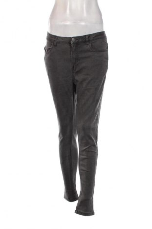 Damen Jeans Seasons, Größe M, Farbe Grau, Preis 8,49 €