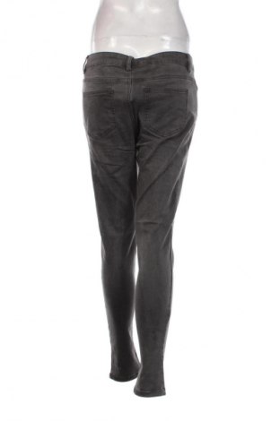 Damen Jeans Seasons, Größe M, Farbe Grau, Preis € 8,49