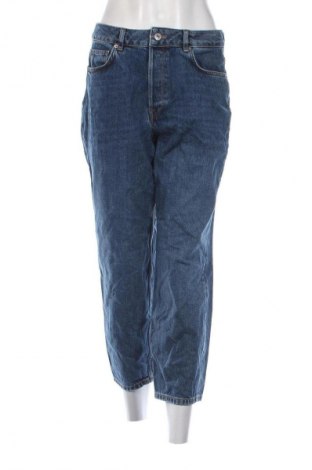 Damen Jeans Selected Femme, Größe S, Farbe Blau, Preis 15,99 €