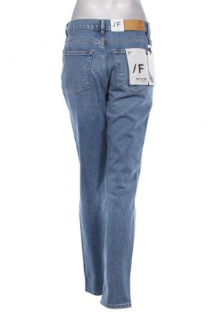 Damen Jeans Selected Femme, Größe M, Farbe Blau, Preis € 28,99