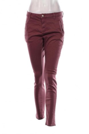 Damen Jeans Selected Femme, Größe M, Farbe Rosa, Preis € 6,99