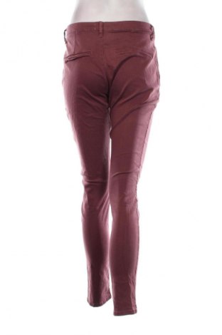 Damen Jeans Selected Femme, Größe M, Farbe Rosa, Preis 6,99 €