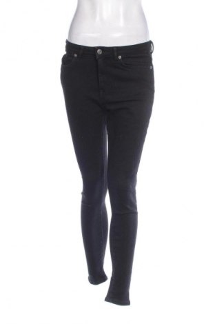 Damen Jeans Selected Femme, Größe M, Farbe Schwarz, Preis 7,99 €