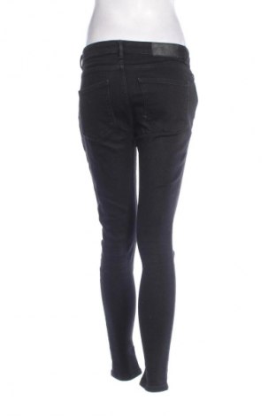 Damen Jeans Selected Femme, Größe M, Farbe Schwarz, Preis € 7,99