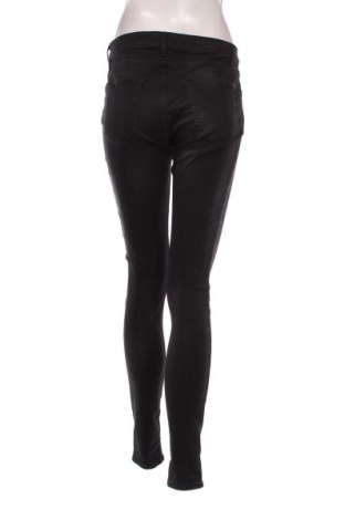 Blugi de femei Selected Femme, Mărime L, Culoare Negru, Preț 56,99 Lei