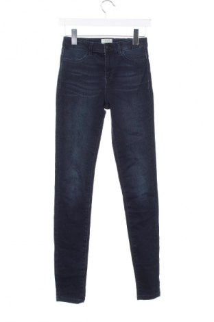 Damen Jeans Selected Femme, Größe XS, Farbe Blau, Preis 7,99 €