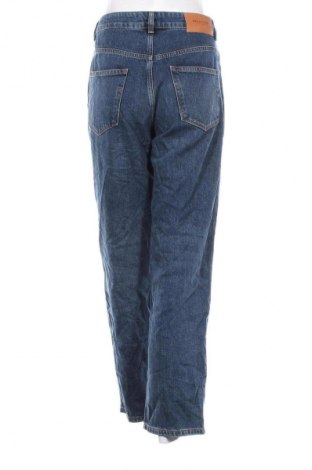 Damen Jeans Selected Femme, Größe M, Farbe Blau, Preis € 38,49