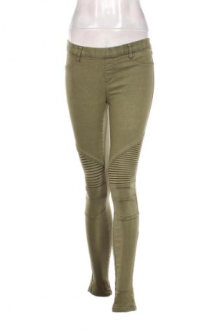 Damen Jeans Seven Sisters, Größe S, Farbe Grün, Preis 6,99 €