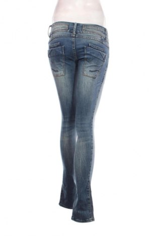 Damen Jeans Silver Creek, Größe XS, Farbe Blau, Preis € 5,99