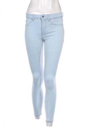 Damen Jeans Sinsay, Größe S, Farbe Blau, Preis € 9,74