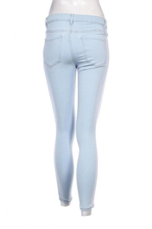 Damen Jeans Sinsay, Größe S, Farbe Blau, Preis 9,74 €