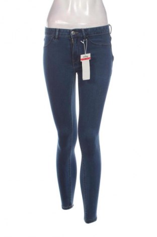 Damen Jeans Sinsay, Größe XS, Farbe Blau, Preis € 4,99