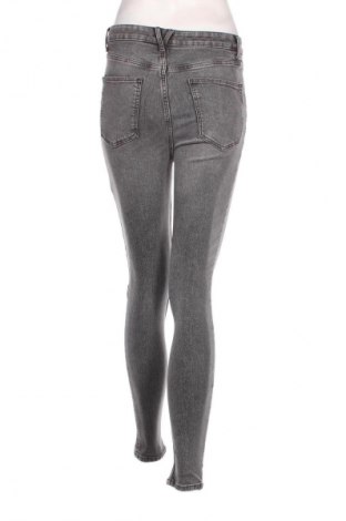 Damen Jeans Sinsay, Größe S, Farbe Grau, Preis 3,99 €