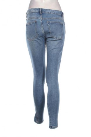 Damen Jeans Sinsay, Größe M, Farbe Blau, Preis € 11,54