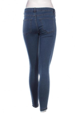 Damen Jeans Sinsay, Größe S, Farbe Blau, Preis € 6,99