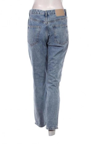 Damen Jeans Sinsay, Größe M, Farbe Blau, Preis 9,49 €