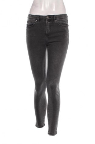 Damen Jeans Sinsay, Größe M, Farbe Grau, Preis 14,83 €