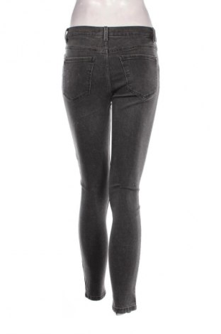 Damen Jeans Sinsay, Größe M, Farbe Grau, Preis 14,83 €