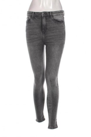 Damen Jeans Sinsay, Größe S, Farbe Grau, Preis 7,99 €