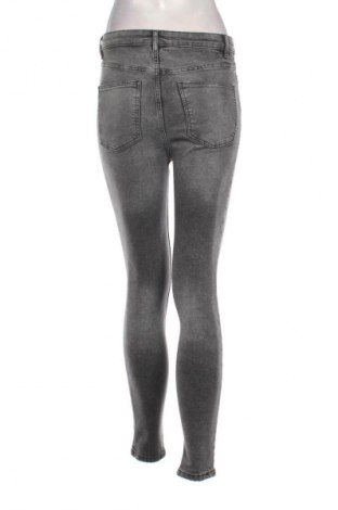 Damen Jeans Sinsay, Größe S, Farbe Grau, Preis € 8,49