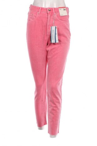 Damen Jeans Sinsay, Größe S, Farbe Rosa, Preis 12,99 €