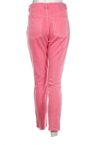 Damen Jeans Sinsay, Größe S, Farbe Rosa, Preis 12,99 €