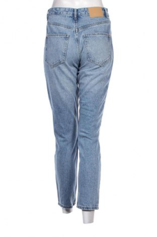 Damen Jeans Sinsay, Größe M, Farbe Blau, Preis 15,49 €