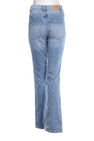 Damen Jeans Sinsay, Größe S, Farbe Blau, Preis 9,49 €