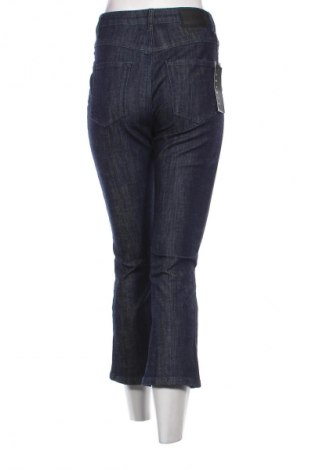 Damen Jeans Sisley, Größe M, Farbe Blau, Preis € 66,49