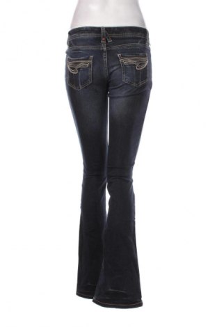 Damen Jeans Soccx, Größe S, Farbe Blau, Preis € 20,99