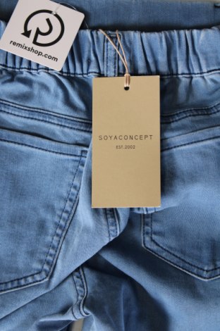 Damen Jeans Soya Concept, Größe M, Farbe Blau, Preis € 14,99