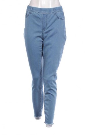 Damen Jeans Soya Concept, Größe M, Farbe Blau, Preis € 14,99