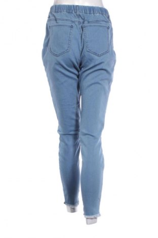 Damen Jeans Soya Concept, Größe M, Farbe Blau, Preis € 14,99