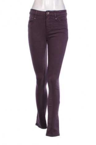 Damen Jeans Soya Concept, Größe S, Farbe Lila, Preis 8,49 €