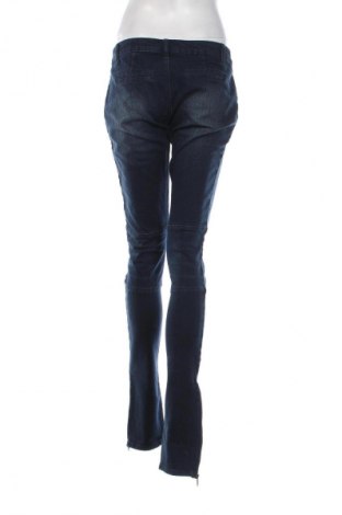 Damen Jeans Spoon, Größe L, Farbe Blau, Preis € 10,99