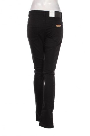 Damen Jeans Springfield, Größe M, Farbe Schwarz, Preis € 6,99