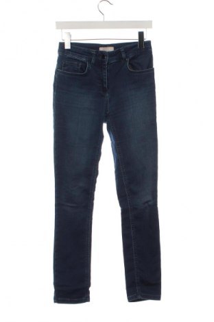 Damen Jeans Stefanel, Größe XS, Farbe Blau, Preis € 29,80