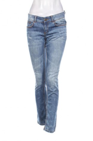 Damen Jeans Stefanel, Größe S, Farbe Blau, Preis € 40,92