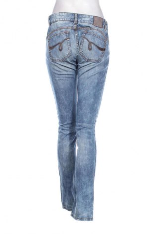 Damen Jeans Stefanel, Größe S, Farbe Blau, Preis € 27,49