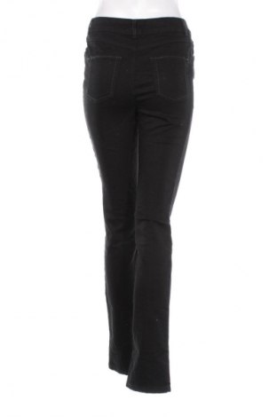 Damen Jeans Stooker, Größe L, Farbe Schwarz, Preis 10,29 €