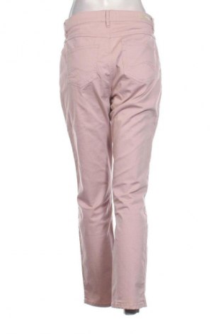 Damen Jeans Stooker, Größe L, Farbe Rosa, Preis € 9,49