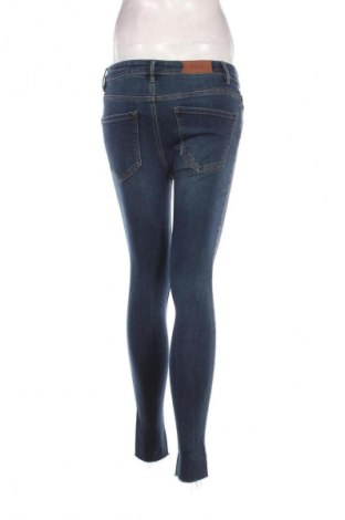 Damen Jeans Stradivarius, Größe S, Farbe Blau, Preis 6,99 €