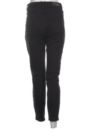 Damen Jeans Stradivarius, Größe S, Farbe Schwarz, Preis 8,49 €