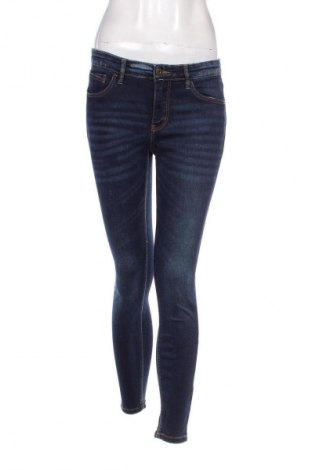 Damen Jeans Stradivarius, Größe M, Farbe Blau, Preis € 6,99