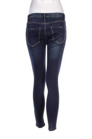 Damen Jeans Stradivarius, Größe M, Farbe Blau, Preis 7,99 €