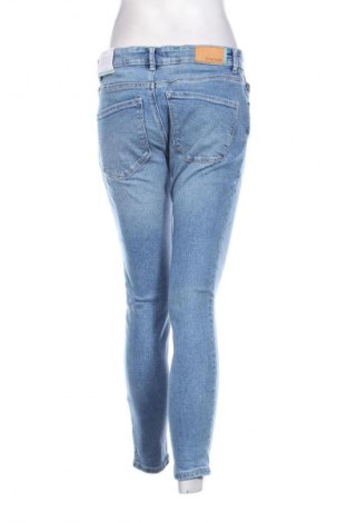 Damen Jeans Stradivarius, Größe M, Farbe Blau, Preis € 14,99