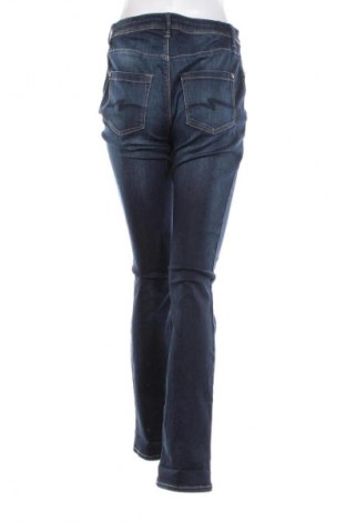 Damen Jeans Street One, Größe M, Farbe Blau, Preis € 7,99