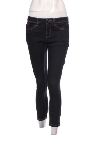 Damen Jeans Street One, Größe L, Farbe Blau, Preis € 13,99