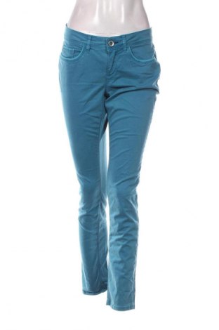 Damen Jeans Street One, Größe XS, Farbe Blau, Preis 6,99 €