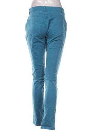 Damskie jeansy Street One, Rozmiar XS, Kolor Niebieski, Cena 46,99 zł